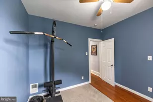 566 Martin St, Philadelphia, PA 19128 - Photo 22
