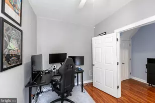 566 Martin St, Philadelphia, PA 19128 - Photo 10