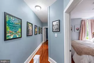 566 Martin St, Philadelphia, PA 19128 - Photo 14