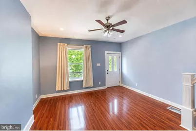 566 Martin Street, Philadelphia, PA 19128 - Photo 4