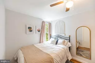 566 Martin St, Philadelphia, PA 19128 - Photo 20