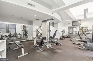 1500 Chestnut St, Philadelphia, PA 19102 - Photo 20