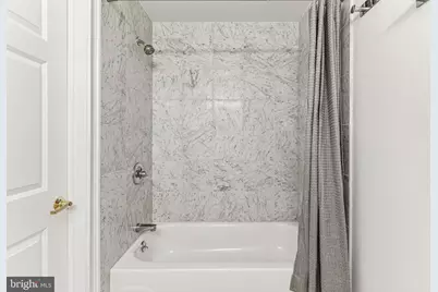 1500 Chestnut Street #5E, Philadelphia, PA 19102 - Photo 14
