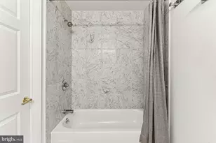 1500 Chestnut St, Philadelphia, PA 19102 - Photo 14