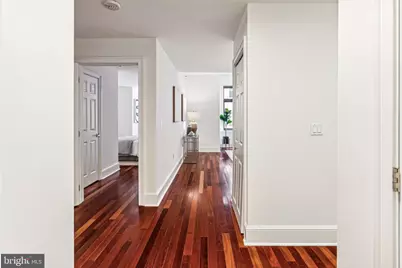 1500 Chestnut Street #5E, Philadelphia, PA 19102 - Photo 16