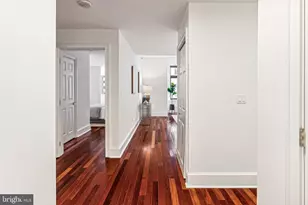 1500 Chestnut St, Philadelphia, PA 19102 - Photo 16