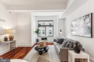 1500 Chestnut St, Philadelphia, PA 19102 - Photo 2