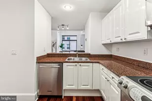 1500 Chestnut St, Philadelphia, PA 19102 - Photo 10