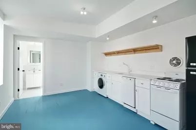 2329 Frankford Avenue #C, Philadelphia, PA 19125 - Photo 2