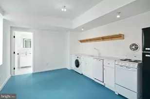 2329 Frankford Ave, Philadelphia, PA 19125 - Photo 2