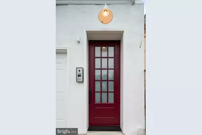 2329 Frankford Avenue #C, Philadelphia, PA 19125 - Photo 12
