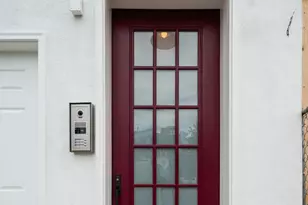 2329 Frankford Ave, Philadelphia, PA 19125 - Photo 12