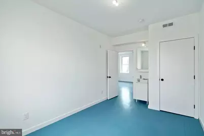 2329 Frankford Avenue #C, Philadelphia, PA 19125 - Photo 8