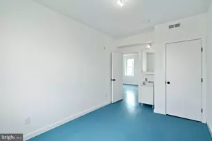 2329 Frankford Ave, Philadelphia, PA 19125 - Photo 8