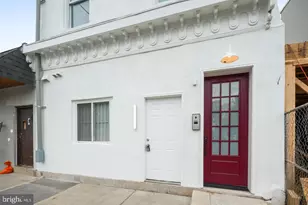 2329 Frankford Ave, Philadelphia, PA 19125 - Photo 10