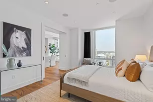 1414 S Penn Square, Philadelphia, PA 19102 - Photo 40