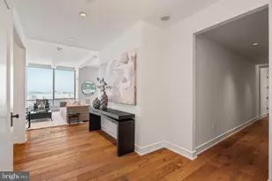 1414 S Penn Square, Philadelphia, PA 19102 - Photo 52