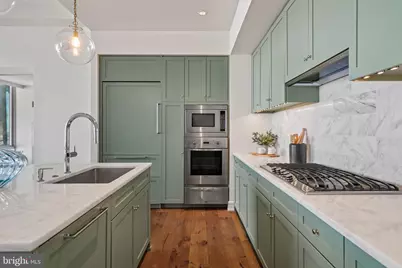 1414 S Penn Square #29CDE, Philadelphia, PA 19102 - Photo 12