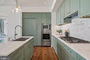 1414 S Penn Square, Philadelphia, PA 19102 - Photo 12