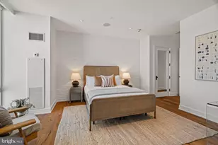 1414 S Penn Square, Philadelphia, PA 19102 - Photo 38