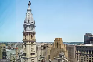 1414 S Penn Square, Philadelphia, PA 19102 - Photo 46