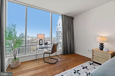 1414 S Penn Square #29CDE, Philadelphia, PA 19102 - Photo 44