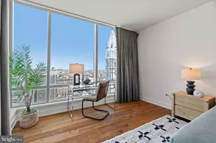 1414 S Penn Square, Philadelphia, PA 19102 - Photo 44