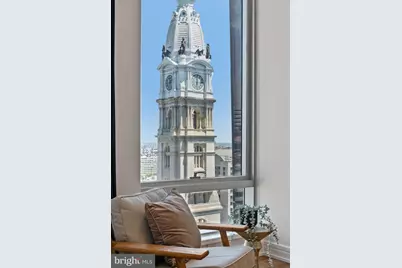 1414 S Penn Square #29CDE, Philadelphia, PA 19102 - Photo 36