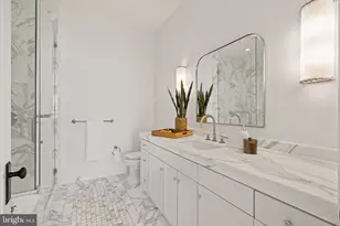 1414 S Penn Square, Philadelphia, PA 19102 - Photo 28