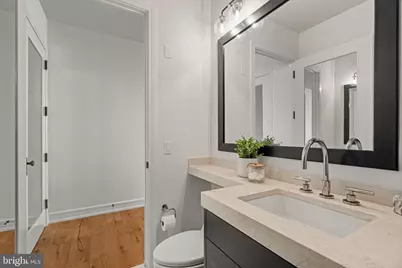 1414 S Penn Square #29CDE, Philadelphia, PA 19102 - Photo 50