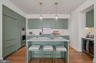 1414 S Penn Square, Philadelphia, PA 19102 - Photo 8
