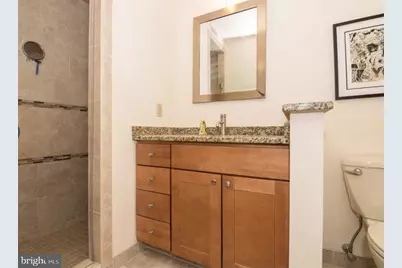 1413 S Broad Street, Philadelphia, PA 19147 - Photo 4