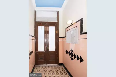 1413 S Broad Street, Philadelphia, PA 19147 - Photo 2