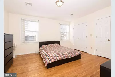 1413 S Broad Street, Philadelphia, PA 19147 - Photo 26