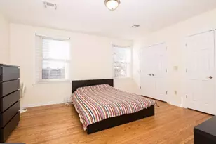 1413 S Broad St, Philadelphia, PA 19147 - Photo 26