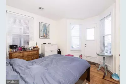 1413 S Broad Street, Philadelphia, PA 19147 - Photo 14