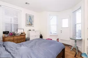 1413 S Broad St, Philadelphia, PA 19147 - Photo 14