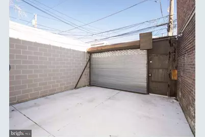 1413 S Broad Street, Philadelphia, PA 19147 - Photo 8