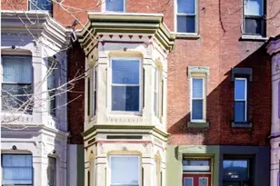 1413 S Broad St, Philadelphia, PA 19147 - Photo 1