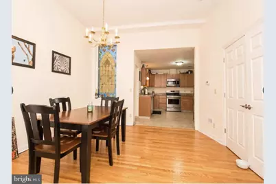 1413 S Broad Street, Philadelphia, PA 19147 - Photo 6