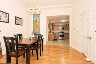1413 S Broad St, Philadelphia, PA 19147 - Photo 6