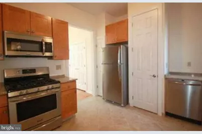 1413 S Broad Street, Philadelphia, PA 19147 - Photo 20