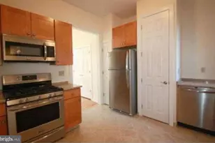 1413 S Broad St, Philadelphia, PA 19147 - Photo 20
