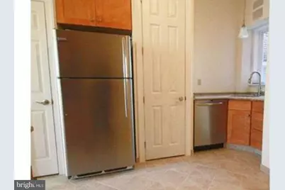 1413 S Broad Street, Philadelphia, PA 19147 - Photo 18