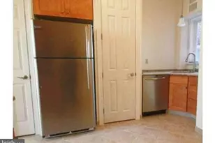 1413 S Broad St, Philadelphia, PA 19147 - Photo 18