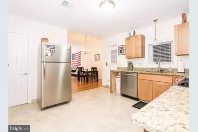 1413 S Broad Street, Philadelphia, PA 19147 - Photo 12