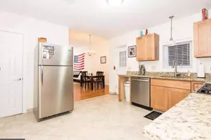 1413 S Broad St, Philadelphia, PA 19147 - Photo 12