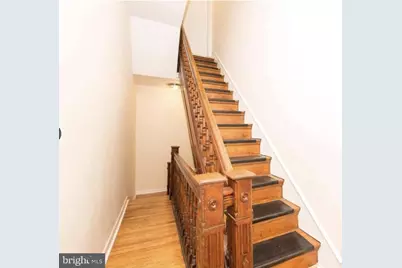 1413 S Broad Street, Philadelphia, PA 19147 - Photo 28