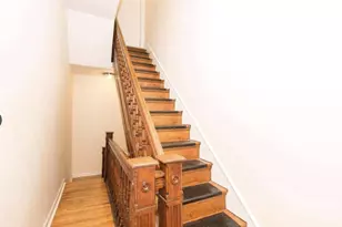 1413 S Broad St, Philadelphia, PA 19147 - Photo 28