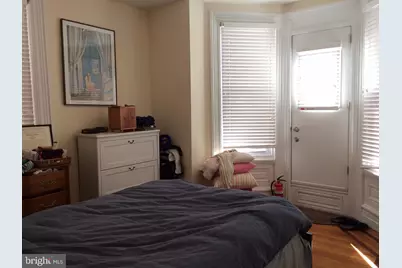 1413 S Broad Street, Philadelphia, PA 19147 - Photo 24
